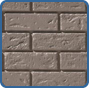 EverBrick II Gray