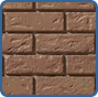 EverBrick II Traditional