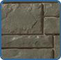EverStone II Gray