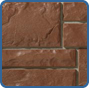 EverStone II Red