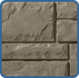 EverStone II Weathered
