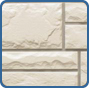 EverStone II White