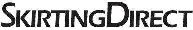 SkirtingDirect Logo