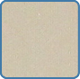 EverLock Beige