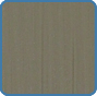 EverLock Clay