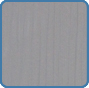 EverLock Grey