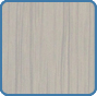 EverLock Sand