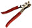 Everlock Deluxe Superpunch Tool