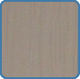 EverLock Tan