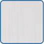 EverLock White